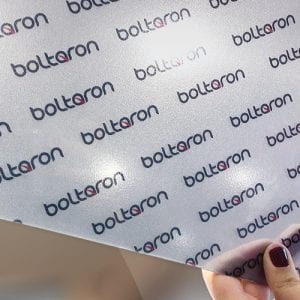 Boltaron Brand