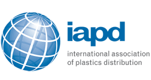 IAPD-Logo